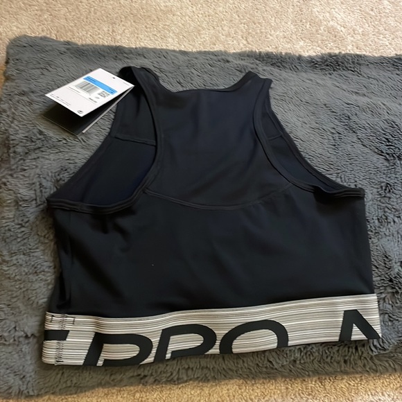 BRAND NEW!! - Picture 2 of 4